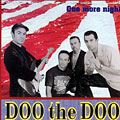 One more nigth,  Doo The Doo