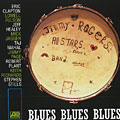 blues blues blues, Jimmy Rogers