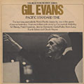 Pacific Standard Time, Gil Evans