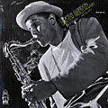 Dexter rides again, Dexter Gordon