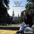Daybreak, Chet Baker