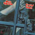 Cryin' time, Otis Spann