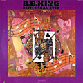 better than Ever, B.B. King