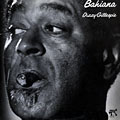 Bahiana, Dizzy Gillespie
