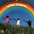 Natural ressources,  Martha And The Vandellas