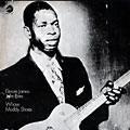 Whose Muddy shoes, John Brim , Elmore James