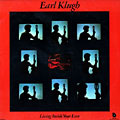 Living inside your love, Earl Klugh