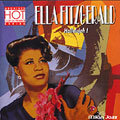 Hallelujah !, Ella Fitzgerald