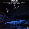 Then there was light vol. 1, Hubert Laws