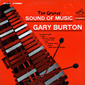 The groovy sound of music, Gary Burton