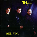 Oglinda,  Trigon