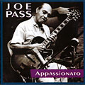 Appassionato, Joe Pass