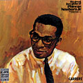 The great jazz piano of Phineas Newborn jr., Phineas Newborn