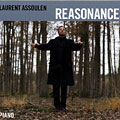 Reasonances, Laurent Assoulen