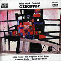 ozboppin', Mike Nock