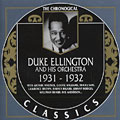 Duke Ellington and his orchestra 1931 - 1932, Duke Ellington