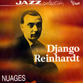 Nuages, Django Reinhardt