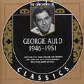 Georgie Auld 1946 - 1951, Georgie Auld