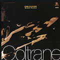 Black Pearls, John Coltrane