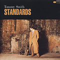 Standards, Tommy Smith