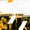 Underground, Courtney Pine