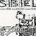 Sibiel,  � Various Artists