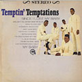 tempin',  The Temptations