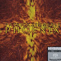 Phoenix, Patrick Zimmerli