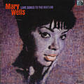 Lovesongs to the beatles, Mary Wells