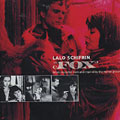 Fox, Lalo Schifrin