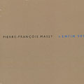 Enfin Seul, Jean-franois Massy