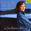 Across Your Dreams, Frederica Von Stade