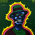 Lightnin'!, Lightning Hopkins