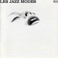 Les Jazz Modes,  Les Jazz Modes , Julius Watkins