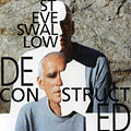 Deconstructed, Steve Swallow