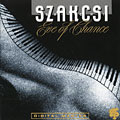 Eve Of Chance, Sachi Szakcsi