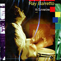 My Summertime, Ray Barretto