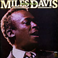 Green haze, Miles Davis