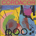 Cordacor, Franois Michaud , Herv Verdier , Jean Philippe Watremez