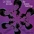 Her greatest recordings, Lavern Baker