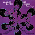 Her greatest recordings, Lavern Baker