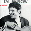 At ed fuerst's, Tal Farlow