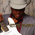 ain't enough comin' in, Otis Rush