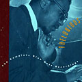 The complete Blue Note recordings, Thelonious Monk