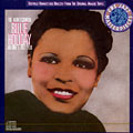 The Quintessential vol.5, 1937 - 1938, Billie Holiday
