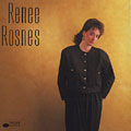 Renee Rosnes, Renee Rosnes