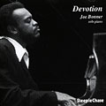 Devotion, Joe Bonner