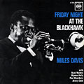 Friday night at the blackhawk in san francisco vol. 1/ Miles Davis in person, Miles Davis