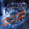 tierra en trance,  Irakere