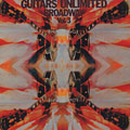 broadway vol. 3, Pierre Cullaz , Raymond Gimenes ,  Les Guitars Unlimited , Pierre Michelot , Paul Rovre